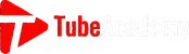 TubeAcademy